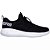 Tênis Masculino Skechers Go Run Fast Preto - 55103BR - Imagem 1