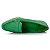 Sapato Feminino Dakota Mocassim Vincent Verde - G4111 - Imagem 5