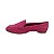Sapato Feminino Dakota Mocassim Vincent Rosa - G4111 - Imagem 3
