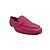 Sapato Feminino Dakota Mocassim Vincent Rosa - G4111 - Imagem 2