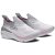 Tênis Feminino Olympikus Ultraleve Branco Lunar - 4379 - Imagem 2