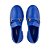 Sapato Feminino Dakota Torvy Azul - G4881 - Imagem 4
