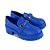 Sapato Feminino Dakota Torvy Azul - G4881 - Imagem 2