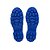 Sapato Feminino Dakota Torvy Azul - G4881 - Imagem 5