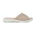 Chinelo Feminino Modare Bege - 7174 - Imagem 3