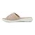 Chinelo Feminino Modare Bege - 7174 - Imagem 4
