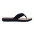 Chinelo Feminino Modare Preto - 7174 - Imagem 3