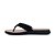 Chinelo Feminino Modare Preto - 7174 - Imagem 4