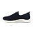 Tênis Feminino Modare Ultra Conforto Preto - 7378 - Imagem 3