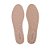 Tênis Feminino Modare Ultra Conforto Preto - 7378 - Imagem 6
