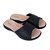 Chinelo Feminino Modare Preto - 7174 - Imagem 2