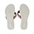 Chinelo Feminino Modare Ultra Conforto Marrom - 7174 - Imagem 5