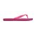 Chinelo Feminino Petite Jolie Recolorir Rosa Neon - PJ5506 - Imagem 3