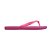 Chinelo Feminino Petite Jolie Recolorir Rosa Neon - PJ5506 - Imagem 3