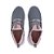 Tênis Feminino Skechers Go Run Fast Cinza - 15103BR - Imagem 4