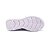 Tênis Feminino Skechers Bobs b Flex Journey Lilas Malva 1171 - Imagem 5