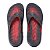 Chinelo Masculino Olympikus Copacabana Preto- 54091852 - Imagem 1