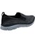 Tênis Masculino Olympikus Wellness Cinza - 322 - Imagem 3