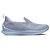 Tênis Feminino Olympikus Lev Azul Neve - 4374 - Imagem 1