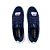 Tênis Feminino Skechers Ultra Flex 2.0 Azul Marinho - 1490 - Imagem 4