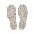 Sapato Feminino Via Marte Oxford Bege - 2211101 - Imagem 5