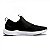 Tênis Feminino Puma Preto - 193838 - Imagem 2