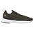 Tênis Masculino Puma Runner BDP Forest Verde Musgo - 195060 - Imagem 1