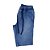 Bermuda Jeans Masculina Lado Avesso Jogger  Azul - LH11156 - Imagem 4