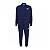 Agasalho Masculino Puma Suit Peacoat Azul Marinho - 585843 - Imagem 1