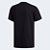 Camiseta Masculina Adidas Black White - ED9605 - Imagem 6