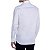 Camisa Masculina Dudalina ML Slim Branca - 530105 - Imagem 2