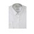 Camisa Masculina Dudalina ML Slim Branca - 530105 - Imagem 6