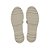 Sapato Feminino Beira Rio Mocassim Turim Bege - 4283.204 - Imagem 5