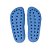 Chinelo Feminino Piccadilly Marshmallow Azul - C22200123 - Imagem 5