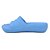 Chinelo Feminino Piccadilly Marshmallow Azul - C22200123 - Imagem 3