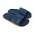 Chinelo Masculino Rider Sun Azul - 11797 - Imagem 2