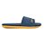 Chinelo Masculino Rider Sun Azul - 11797 - Imagem 1