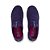Tênis Feminino Olympikus Ultraleve Roxo - 4333 - Imagem 4