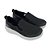 Tênis Masculino Skechers Go Walk Max Verde Oliva - 216010BR - Imagem 2