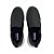 Tênis Masculino Skechers Go Walk Max Verde Oliva - 216010BR - Imagem 4