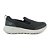 Tênis Masculino Skechers Go Walk Max Verde Oliva - 216010BR - Imagem 1