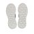 Tênis Masculino Skechers Go Walk Max Verde Oliva - 216010BR - Imagem 5