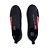 Tênis Masculino Puma Wired Rapid Preto Red - 390601 - Imagem 4