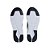 Tênis Masculino Puma Wired Rapid Preto Red - 390601 - Imagem 5