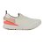 Tênis Feminino Comfortflex Paris Bege - 2272 - Imagem 1