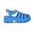Sandália Feminina Suzana Santos Mare Azul - 4188 - Imagem 1