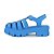 Sandália Feminina Suzana Santos Mare Azul - 4188 - Imagem 3