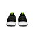 Tênis Masculino Nike Mc Trainer 2 Preto - DM0823 - Imagem 3