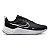 Tênis Feminino Nike Downshifter 12 Preto - DD9294 - Imagem 1