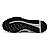 Tênis Feminino Nike Downshifter 12 Preto - DD9294 - Imagem 5